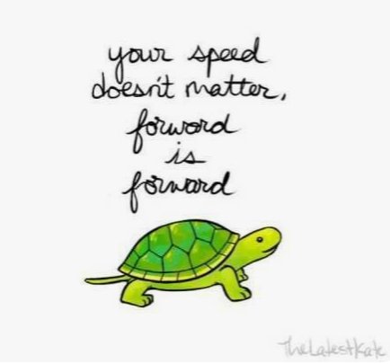 REAL_DEAL_FIT's tweet photo. Forward is forward, just keeping working hard you will get where you want to be!! #workoutmotivation #fitness #sandiego https://t.co/q8YbhePNEz