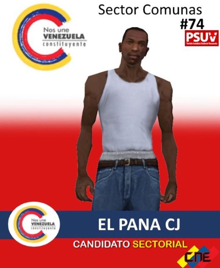 culpareligiosa tweet picture