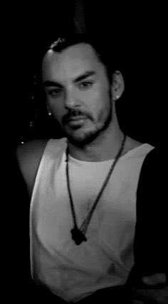 TriadsInNature's tweet image. 💖#ShanatomyLesson #Tweet5600
Gorgeous face!
@Echelon_Olivia @witch66fr @mcarr2k @SilArt2 @dianasoer @ShariEchelon @Blankitana @1967yve