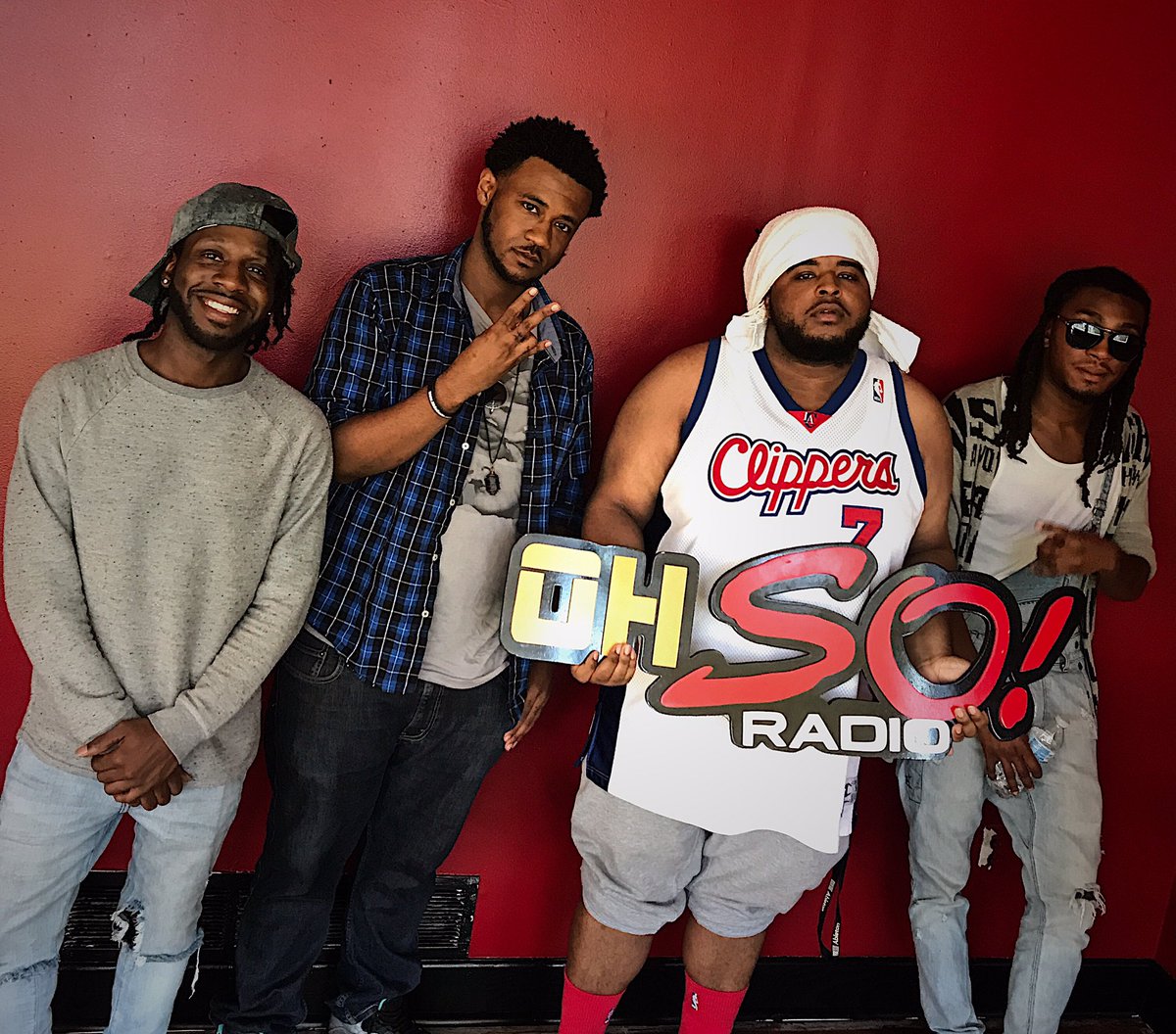 lee_slit's tweet photo. #SlitLifeRadio💡 EP. 30 feat @NolanTheNinja, @JuanGotBars, @PhilSwish
Apple
https://t.co/rzxcVGL3wA
SoundCloud
https://t.co/z2p8wCJMrI https://t.co/4jwgZlqDFw