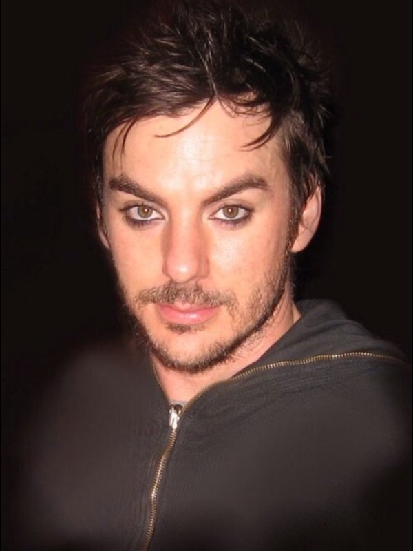 TriadsInNature's tweet image. 💖#ShanatomyLesson #Tweet5600
Gorgeous face!
@Echelon_Olivia @witch66fr @mcarr2k @SilArt2 @dianasoer @ShariEchelon @Blankitana @1967yve