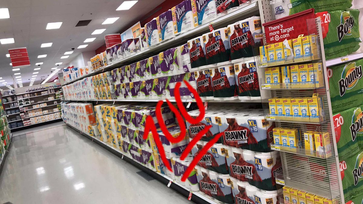 yela2002's tweet photo. T1527 push,SFQ,Research, ready for our guess,go sales,just @target @jenbradytarget @HRAdrian4Target @GuenetteMelanie @LauraYesitis https://t.co/ibi8ohSuEE