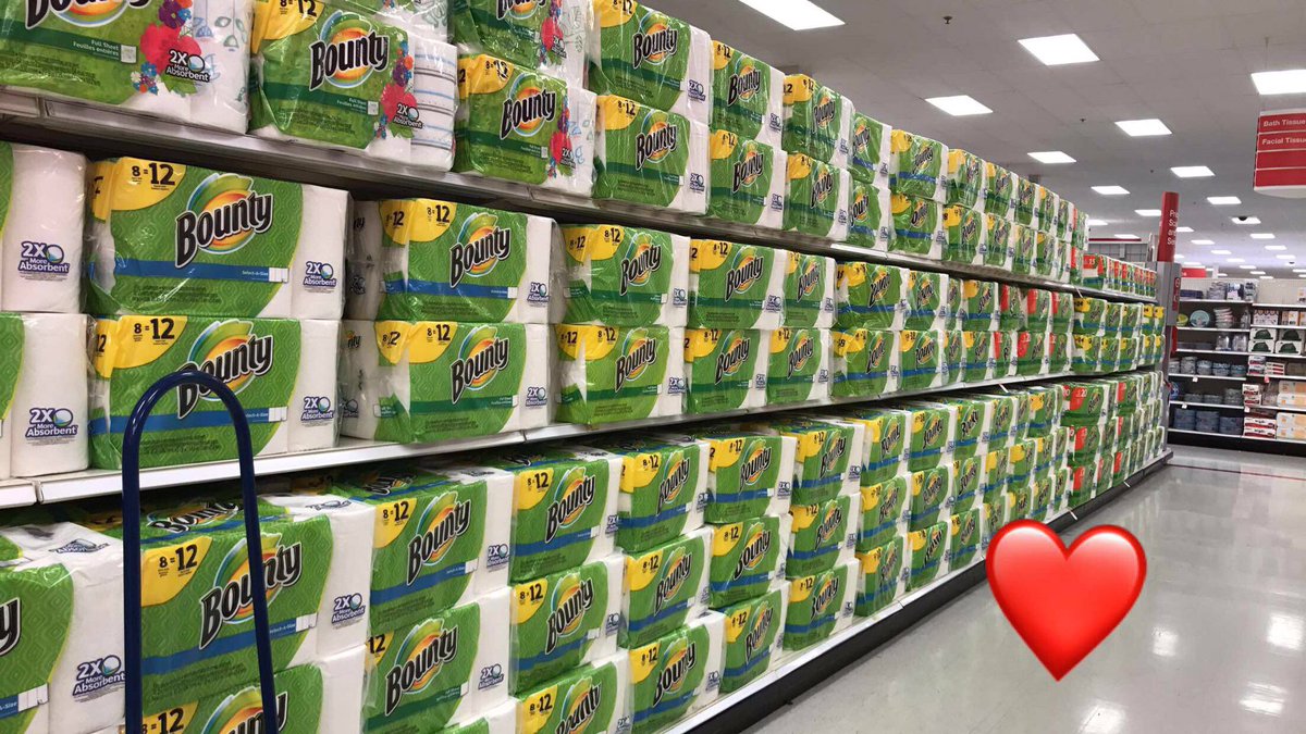 yela2002's tweet photo. T1527 push,SFQ,Research, ready for our guess,go sales,just @target @jenbradytarget @HRAdrian4Target @GuenetteMelanie @LauraYesitis https://t.co/ibi8ohSuEE