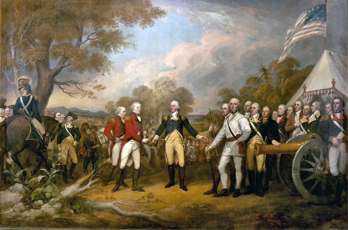MountVernon's tweet photo. From the Rules of Civility, Rule #22: “Shew not yourself glad at the Misfortune of another though he were your enemy.” https://t.co/q5l5PN7U5x