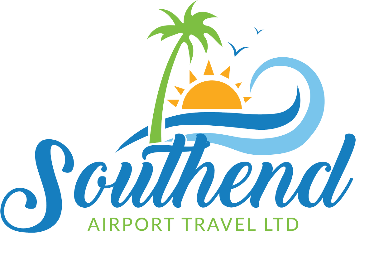 southendtravel tweet picture