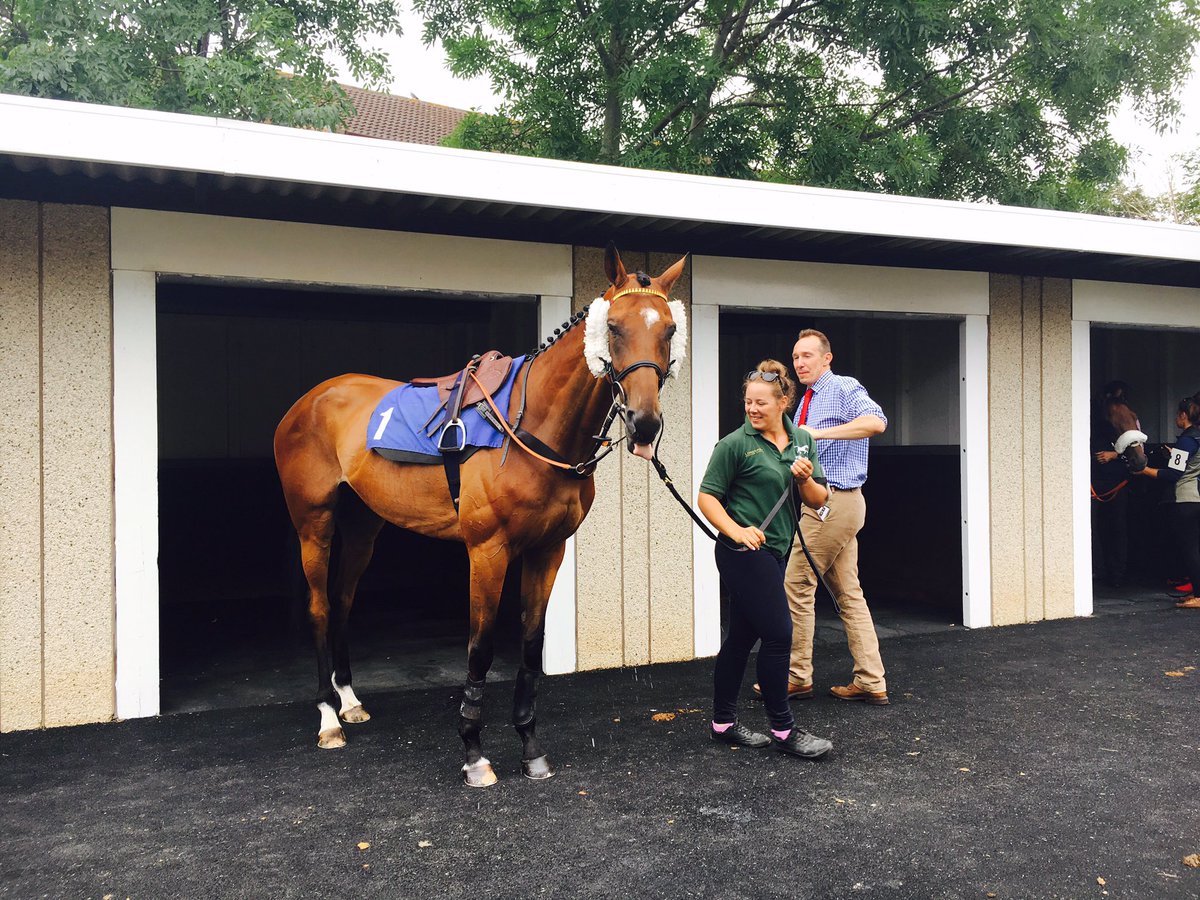 Graeme McPherson (@McPhersonRacing) | Twitter