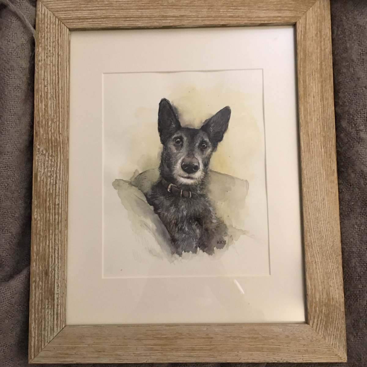 mutlee1985's tweet image. Best birthday present 🎁 #myboy #notgettingold #botox all the way