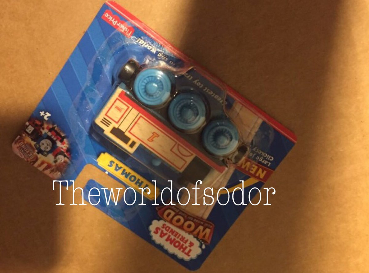 Theworlofsodor1's tweet photo. Tbf y'all did want more wood....? https://t.co/m9Me0LhdYn
