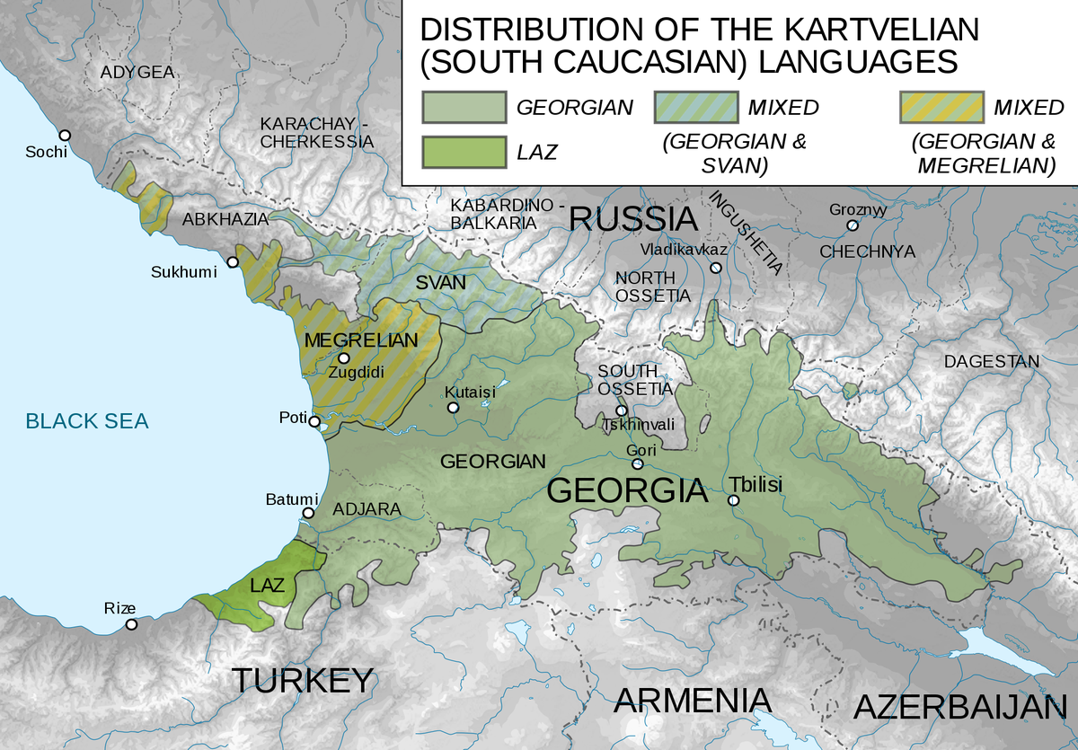 CoeurDeCresson's tweet photo. @HKSandham #Sanni/#Zan--> #Laz + #Mingrelia
#Saspeir--> #Meskheti/#Samtskhe/#Moschia + #Kartveli/#Sakartvelo/#Kartli https://t.co/pojbJkNegR