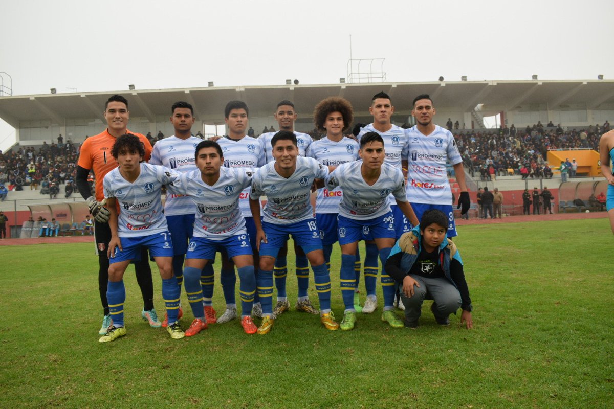 Rocio_Mayuri's tweet image. #CopaPerú #Departamental #Bentin vs. #Bolo #Tacna Estadio Jorge Basadre