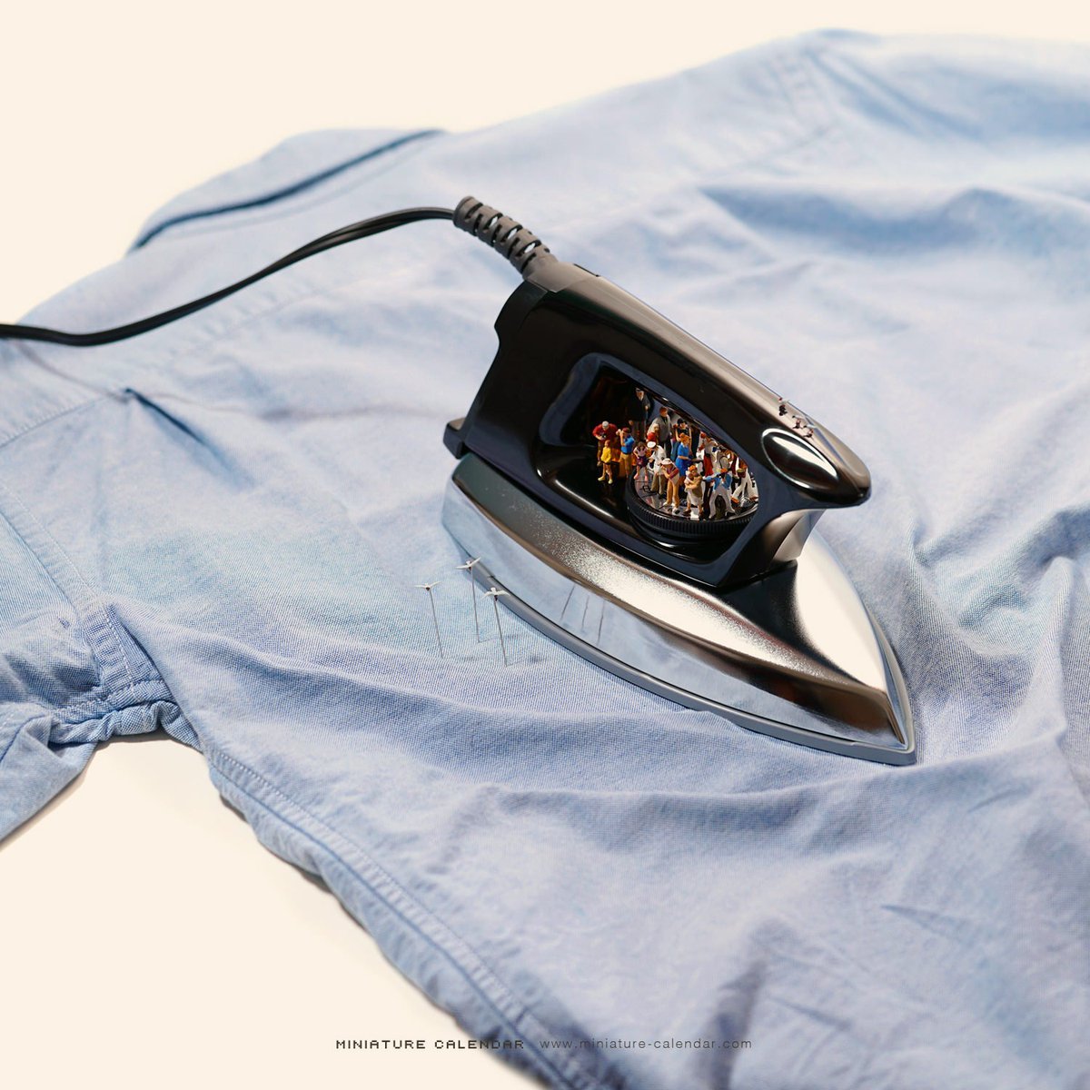 Tatsuya Tanaka 田中達也 V Twitter 背中は広いな 大きいな 今日は 海の日 です