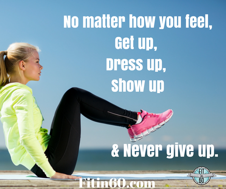 Fitin60's tweet image. #barre #sandiego #fitfemale #barrecertification #fitin60 #fitness #getup #dressup #showup #nevergiveup