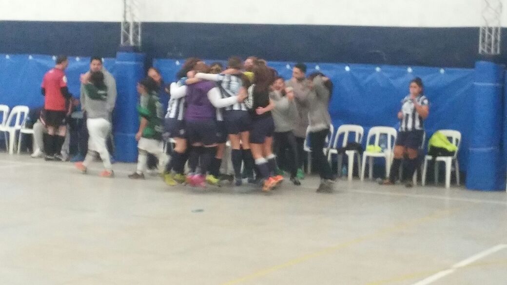 SaavedraFutsalFem tweet media