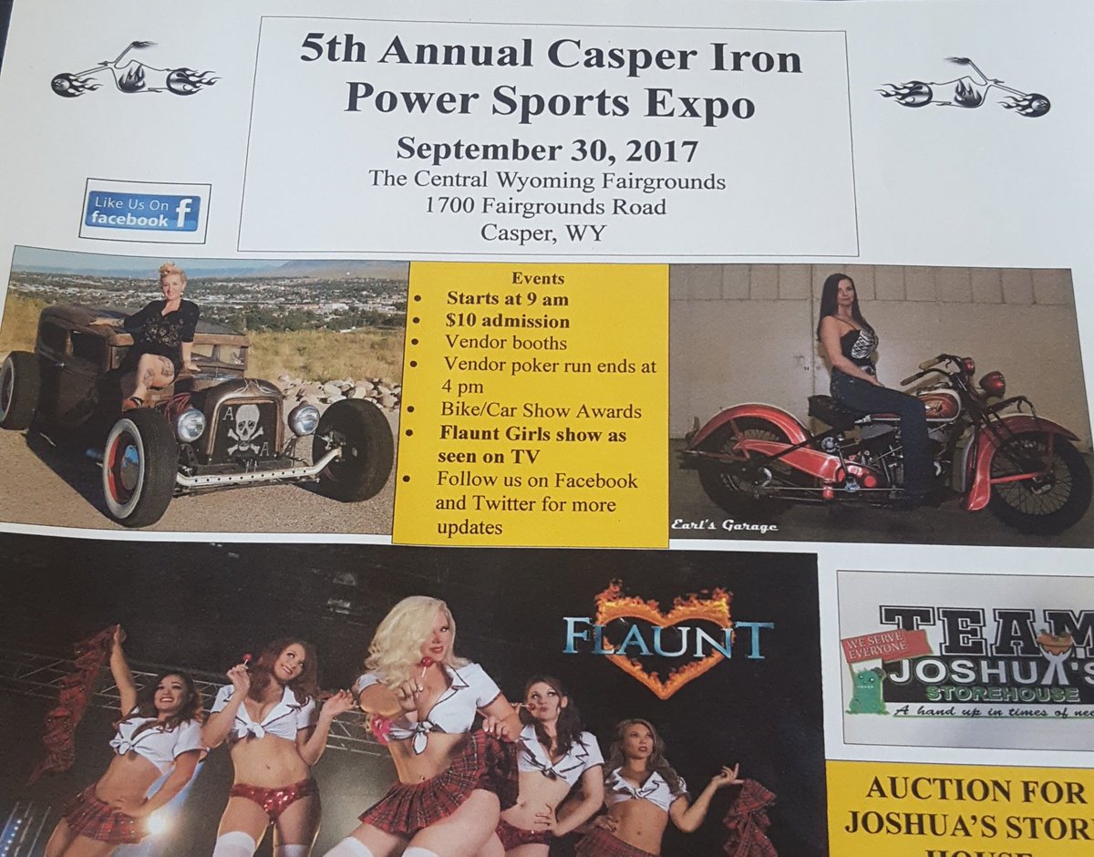 Who is coming? #harleydavidson #ratrod #flauntgirls