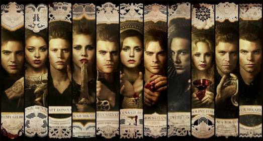 RPG TVD E TO 🍷 tweet media