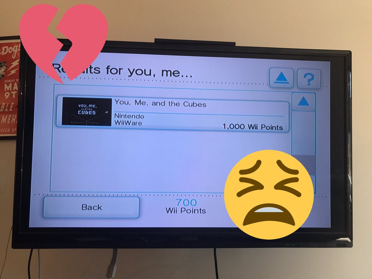 how to get wii points on wii