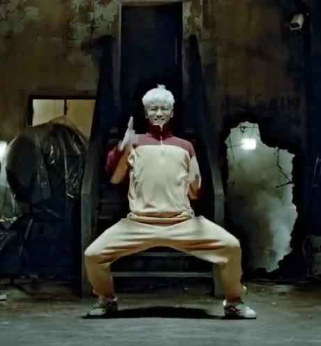 Flo_0601's tweet photo. Urban Dictionary. LMAO #choomtop https://t.co/6Mh478AByS