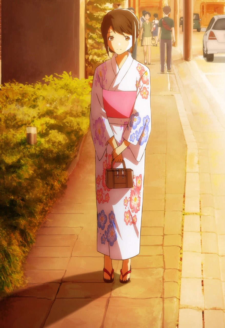 雷兎 Raito 3人ともかわいくかっこよかった 月がきれい Tsukigakirei 水野茜 西尾千夏 滝沢葵 T Co Qf9awc2eno Twitter 雷兎 Raito 3人ともかわいくかっこよかった 月がきれい Tsukigakirei 水野茜 西尾千夏 滝沢葵 T Co Qf9awc2eno Twitter