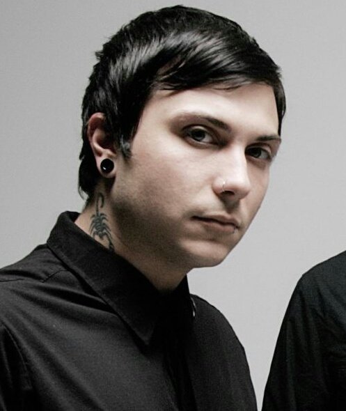 frnkbouvier's tweet image. 