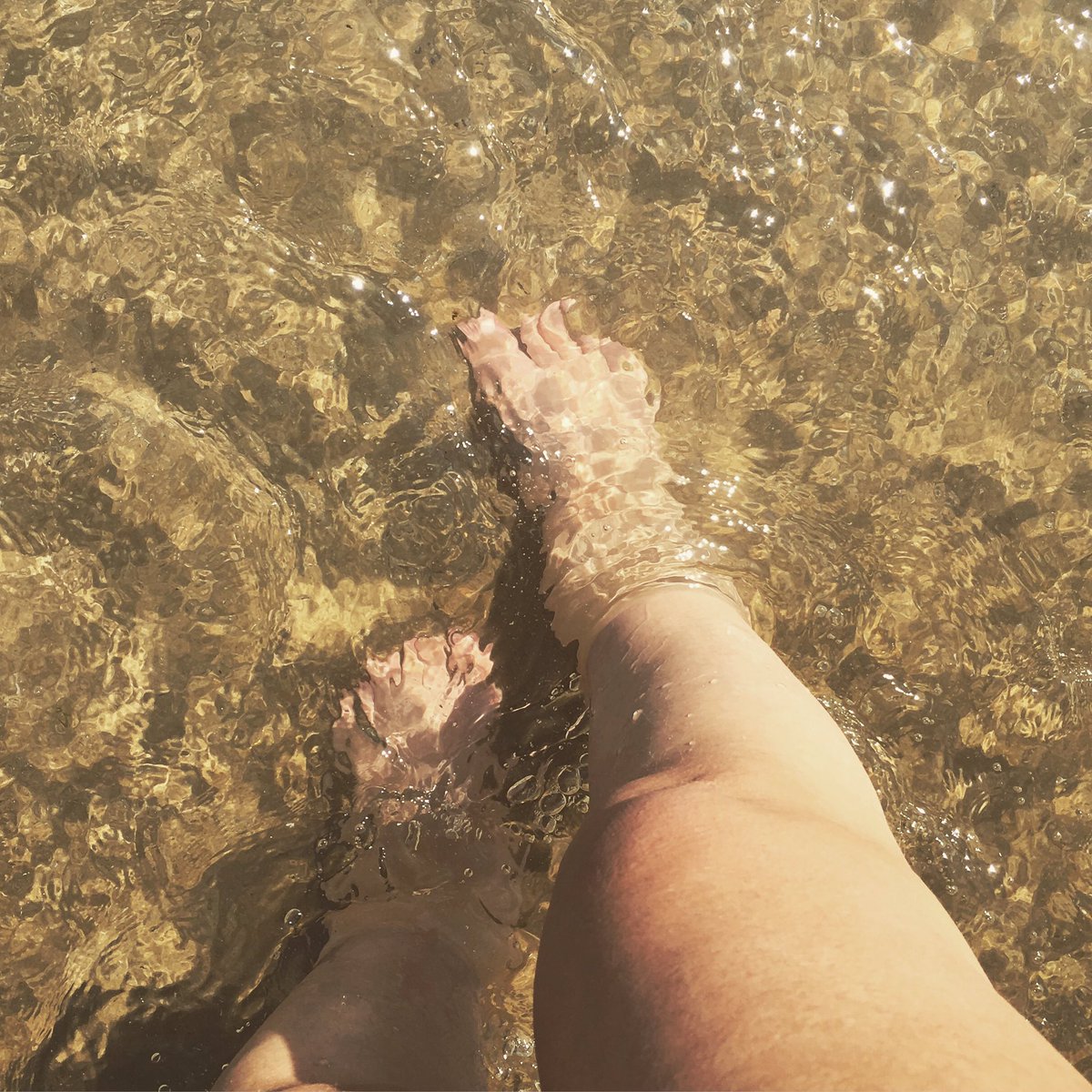 Yoyoasm's tweet photo. Hoy contra la ola de calor. #onsummer https://t.co/W1wCxwFeE1