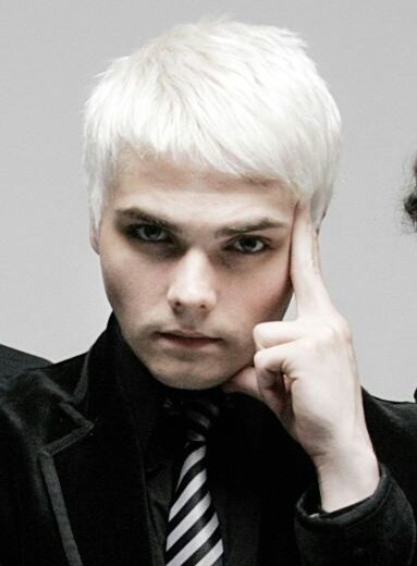 frnkbouvier's tweet image. 