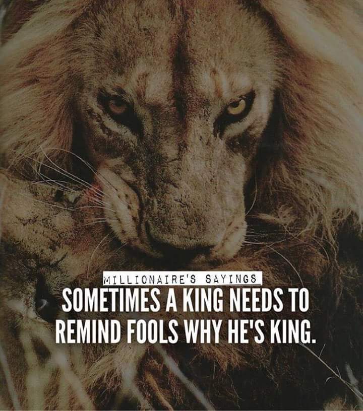 Anurajmanohar (@anurajmanohar) on Twitter photo 