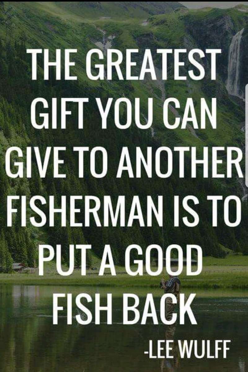 FACT: