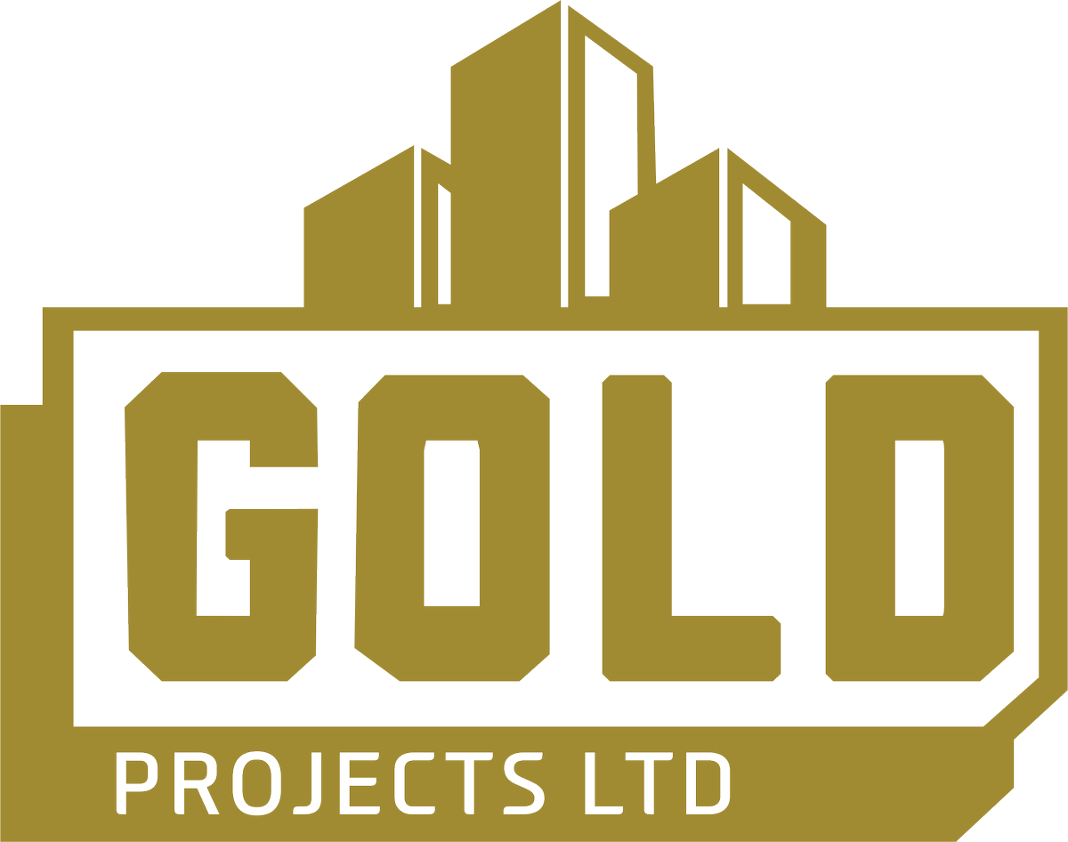 Datenfootball tweet media