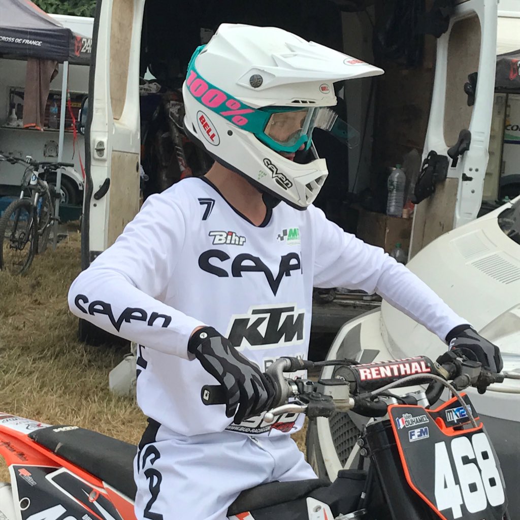 #NouvellePhotoDeProfil