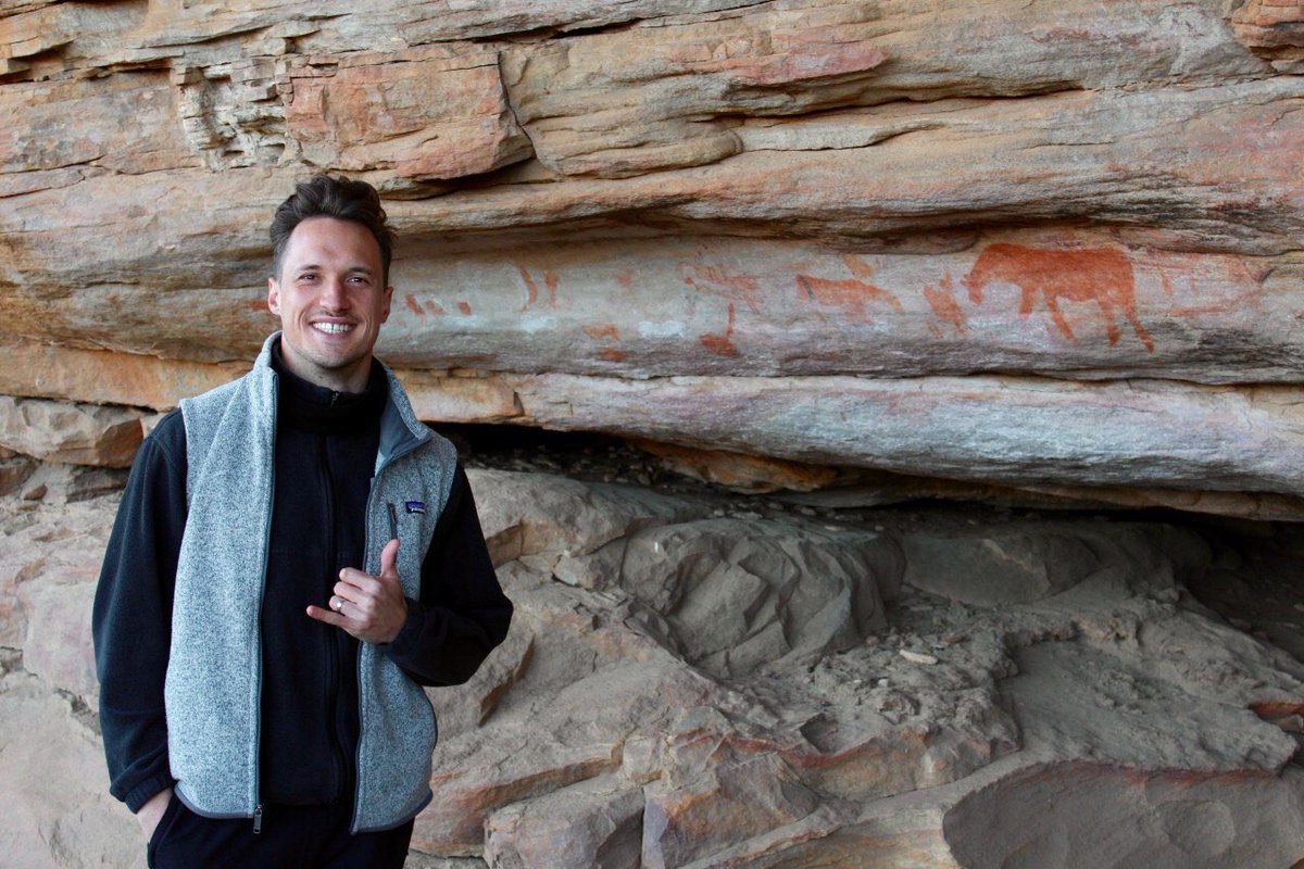 Check out their latest adventure 👉🏼bit.ly/2vrnJgz 🤙🏼🌍✈️
#ExploreOurLocal #Familytravel #FamilyVacation