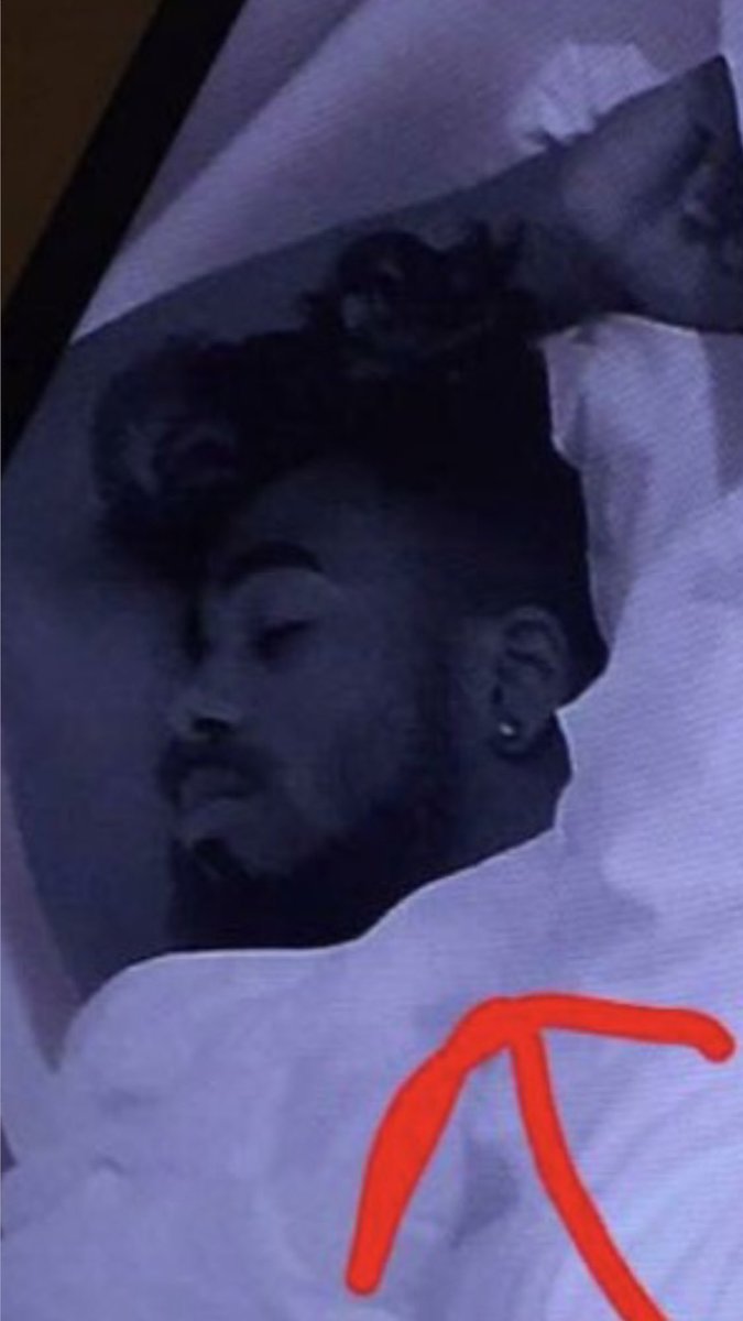 GazGShore's tweet photo. Who the fuckinghell is this guy #loveisand https://t.co/weYhhG0P0l