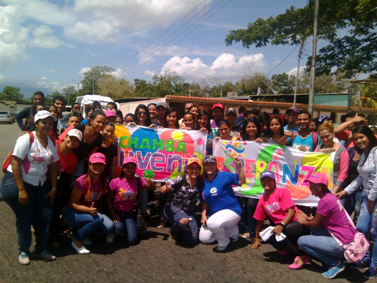 PlanChambaFalcon tweet media