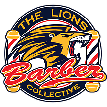 We are very pleased to once again support @TheLionsBarbers and have them support us, too! dcbmc.co.uk/2017-judges/th…