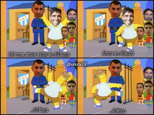 HumordelDK's tweet photo. Di Plácido https://t.co/U3RJ6bOCCI