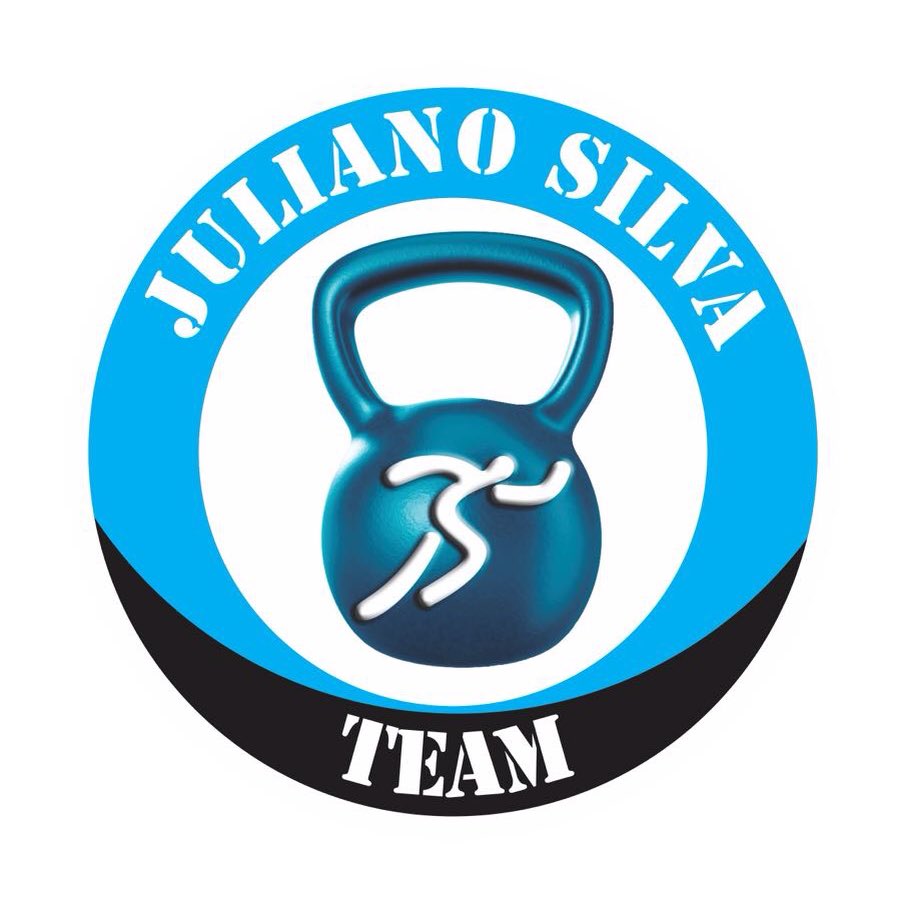 TeamJFSRunner's tweet image. #NovaFotoDoPerfil