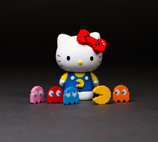 DigThatBox's tweet image. With so many exclusives to choose from, we break down the top 55 for this year's #SDCC digthatbox.com/top_55_comic_c… #comiccon #comiccon2017