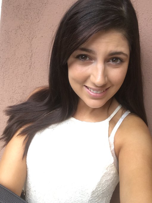 Some natural make up 😊 https://t.co/EgUPc8xGLa<a href="/tag/newprofilepic"class="tags"><span>#newprofilepic</span></a>