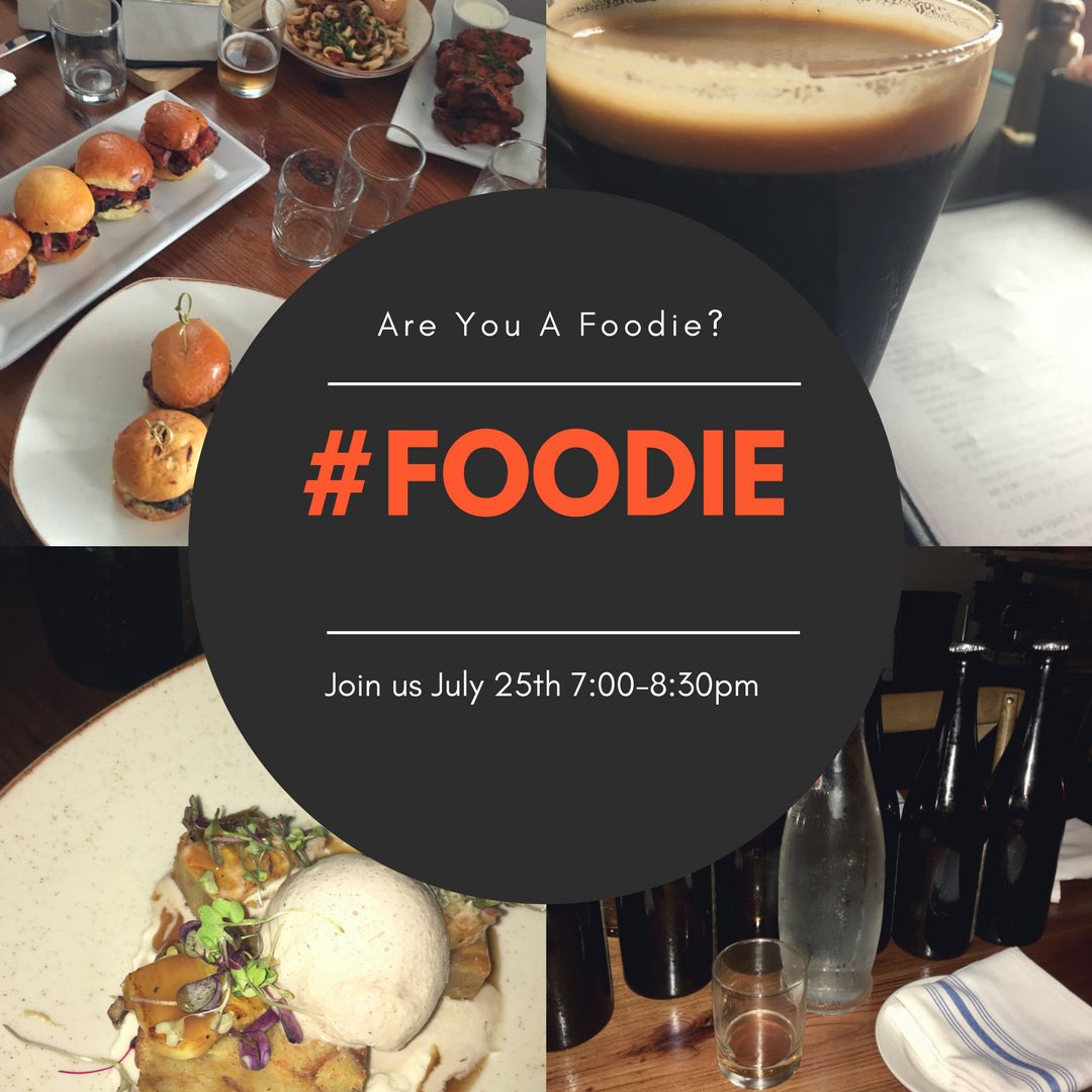 Tixs: drinkyevents.eventbrite.com

#beer #dcevents #washingtondc #tasting #craftbeer #foodie #dc #areyouafoodie #thingstodoindc #joinus #fun