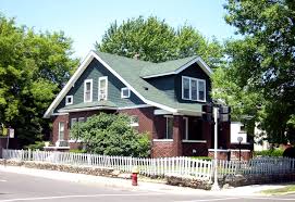 MarioPapolis's tweet image. 