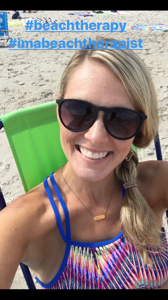 slp_1217's tweet photo. Checking off all the S's. #sun #sandytoes #swimsuit #sonhavingfun #seagulls #sea #saltwater #skimboard #seashells #samhuntbraids https://t.co/XsHuy2uwBh