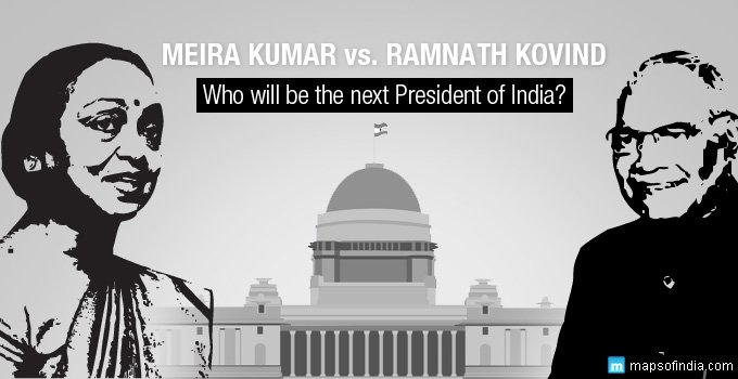 agrawalsaav's tweet photo. We all know the final result , but let see anyway
  #PresidentialElection #Election2017 https://t.co/QNbWDvv6it