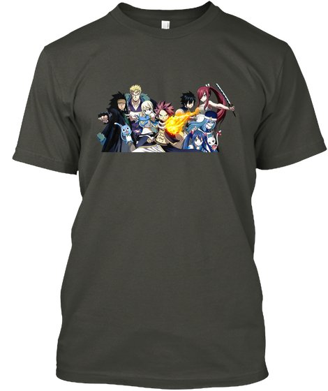 TheAnime_Animal's tweet photo. Check us out on Facebook. #anime #DragonBallSuper #MyHeroAcademia #AttackOnTitan https://t.co/siBKtopdq1 https://t.co/AM6DtwCkJg