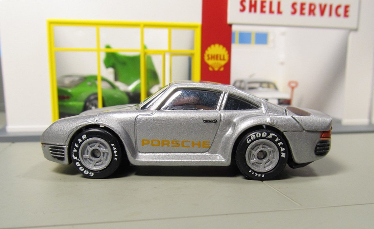 matchbox rubber tires