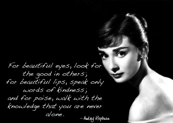 LadyTraining's tweet photo. #TipsForAClassicLady
Want a beautiful life? Take in this wisdom... https://t.co/Hkki57Occf