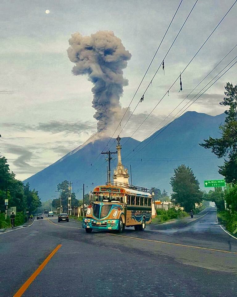 dany86papi's tweet image. 