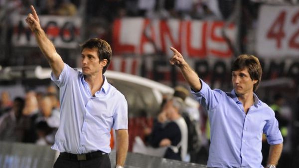 alfsetinho gaùcho tweet media