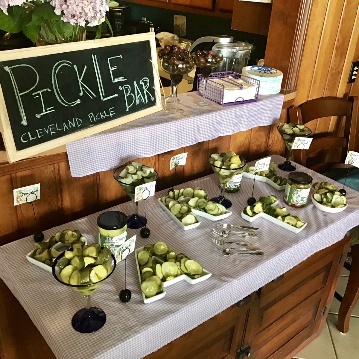 Drive your construction into undertake atmosphere transform