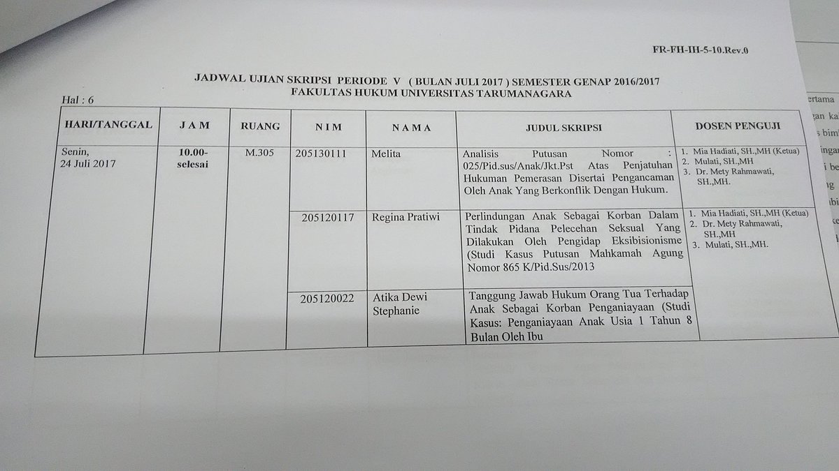 FH Untar tweet media