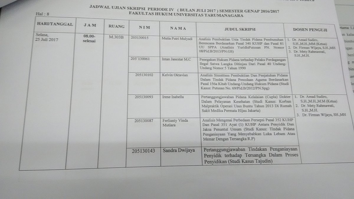 FH Untar tweet media