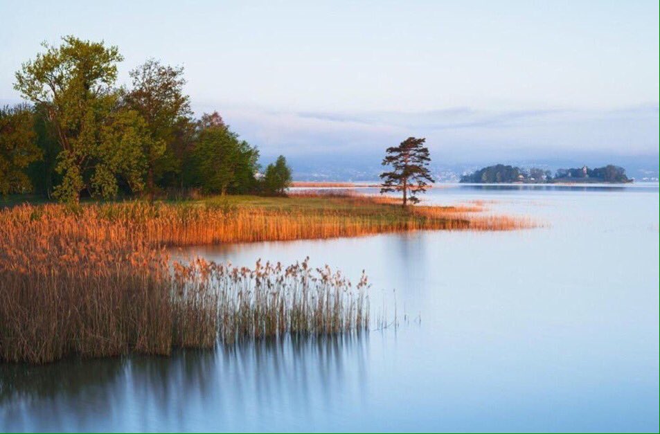 나이가 들면서...

문득
깨달은 것이
하나 있습니다...

다른 건
노력하면
다 이길 수가 있지만...

흐르는 세월은...

아무리
노력해도 정녕
이길 수가 없다는 것을 깨달았습니다...